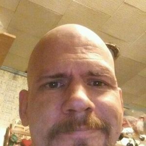 Meet your Posher, Adam